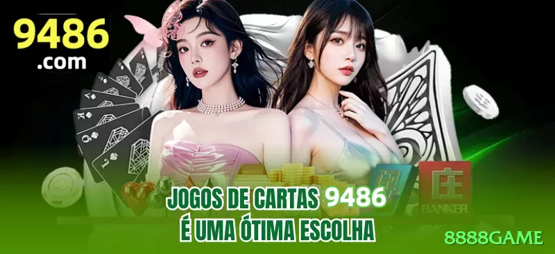 Screenshot - 8888game 🎰📱 Plinko App high volatility jackpot: download + drops grátis — max bet em pinos favoráveis e veja 5000x+ cair na sua conta! 🪙🤑