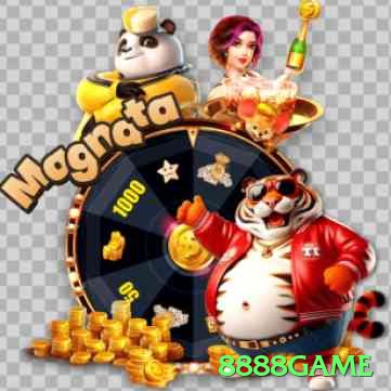 8888game Mobile Gold Screenshot 1