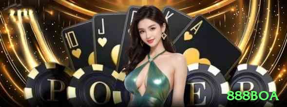 Screenshot - 888boa 🎰💹 Mines 5 minas high payout: cash out após 10 tiles — potencial 100x+ com risco calculado! 💣🤑