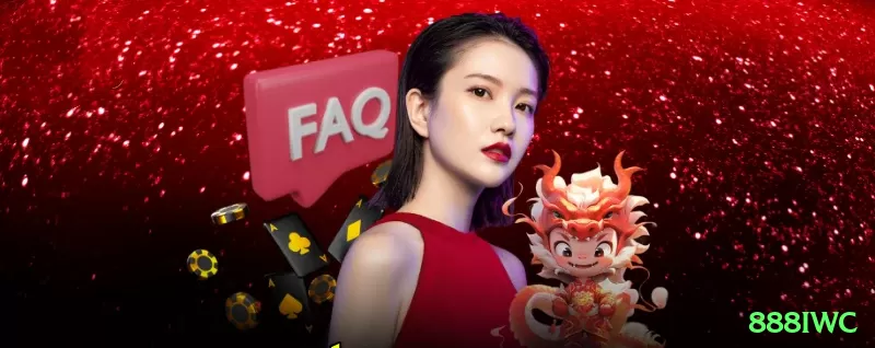 888iwc Casino Elite v3.1.1 Screenshot 1