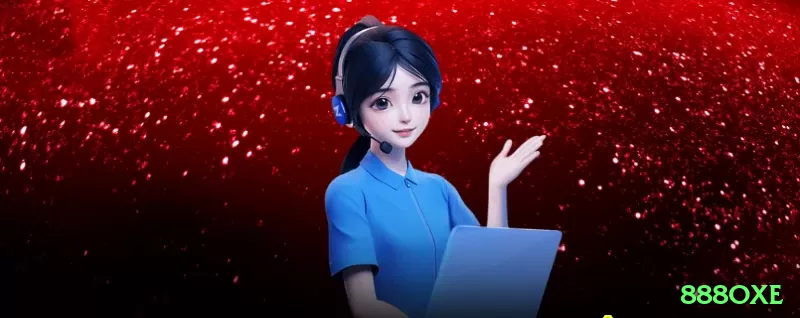 888oxe Elite - Casino & Slots Screenshot 2