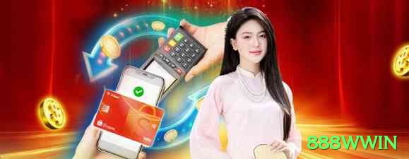 Screenshot - 888wwin 🔴⚫ A roleta oferece várias opções de aposta; prefira apostas simples e controle bem seu bankroll para jogar com responsabilidade. 💵