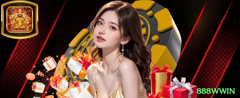 888wwin Live Casino Pro Screenshot 2