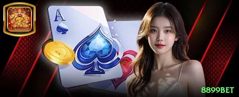 8899bet Slots Deluxe v4.4.8 Screenshot 2