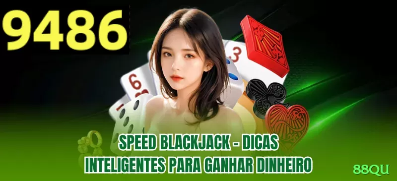 Screenshot - 88qu ⚽💡 App futebol ao vivo Brasil com cash out parcial: baixe e receba free bet live — entre em over 1.5 HT em jogos intensos e lucre 400% em viradas emocionantes no seu smartphone! ⚽🤑