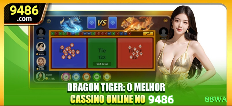 Screenshot - 88wa 🎰🔥 Labouchere personalizado: crie sequência para meta de +50 unidades, risque extremos — controle total do lucro desejado! 📝💵