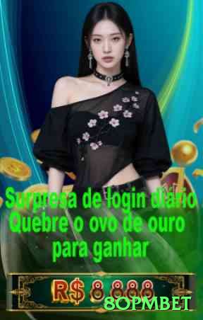 8opmbet - Gaming Supreme Screenshot 1