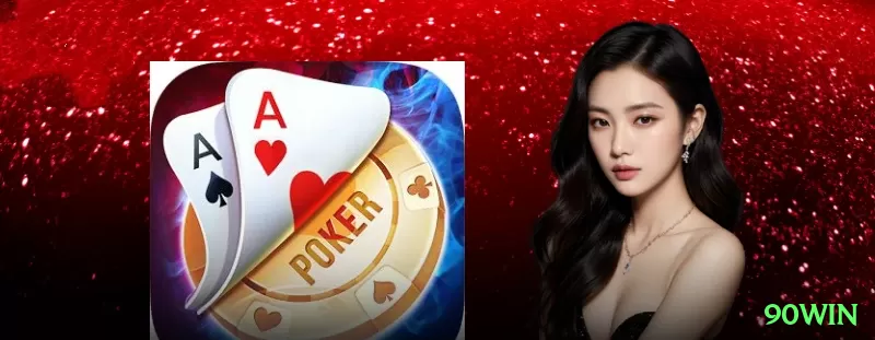 90win Casino Official v4.2.7 Screenshot 1