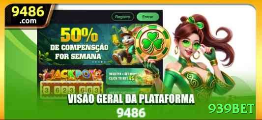 Screenshot - 939bet 🎲✨ No craps ou roleta, o sistema Paroli (Martingale reverso) deixa você surfar nas sequências de vitórias: dobre após ganhar e volte ao mínimo após perda! 🔥📈
