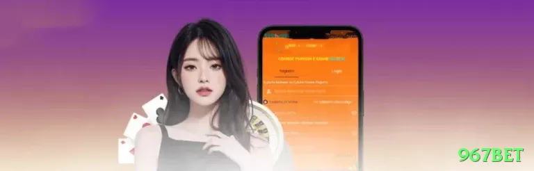 967bet Live Casino Premium Screenshot 2