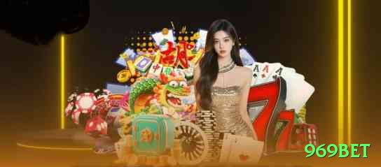 Screenshot - 969bet 🔴⚫ James Bond + progression: cubra quase a mesa, dobre após win — small wins constantes viram big bankroll! 🎡💰