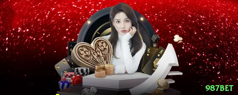 Screenshot - 987bet 🎰⚡ Expanding wilds + retrigger: slots como Immortal Romance — wilds expandidos geram free spins infinitos! ✨📈