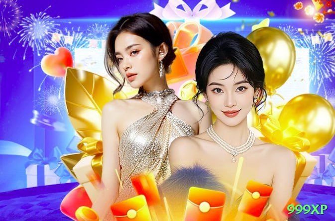 999xp Prime APK v5.6.3 Screenshot 2