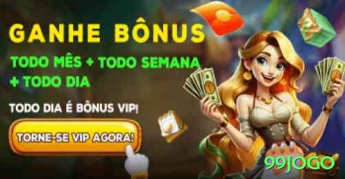 Screenshot - 99jogo 🔴⚫ Roleta even money + insurance zero: hedge pequeno + Martingale — grind seguro com proteção! 🎡🛡️