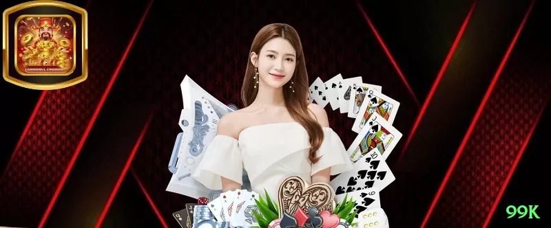 99k Legend APK v2.3.2 Screenshot 1