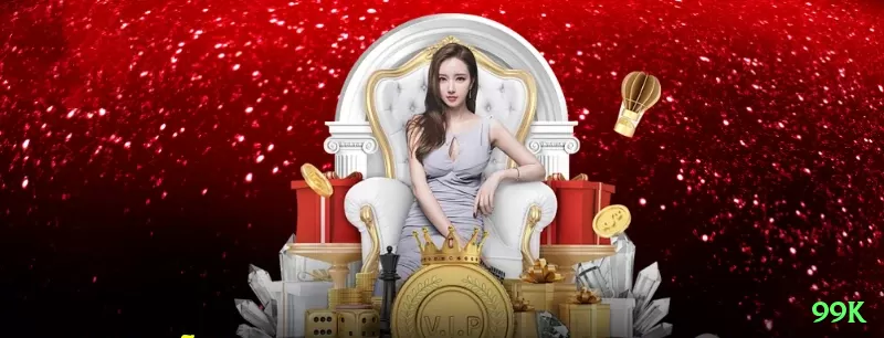 99k Legend APK v2.3.2 Screenshot 2