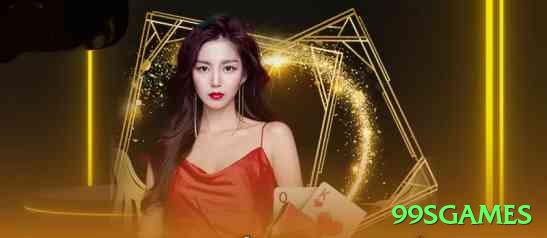 Screenshot - 99sgames 💣✨ Mines App cluster: download e free mines — cash out 80x+ em clusters e banca cresce dormindo! 💣🔥