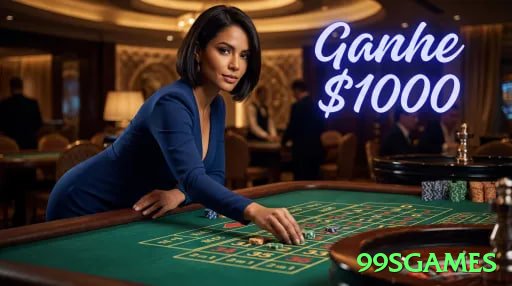 99sgames - Casino Prime Screenshot 1