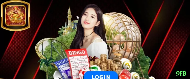 9fb - Casino Plus Screenshot 1