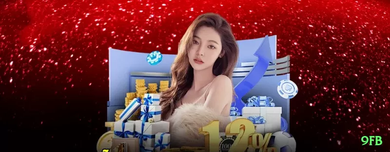 9fb - Casino Plus Screenshot 2