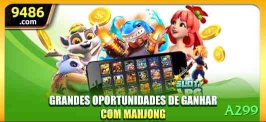Screenshot - a299 🎰🔥 Max cashback slots: jogue qualificados com 15% cashback — edge efetivo +15% em grind longo! 🌟📉