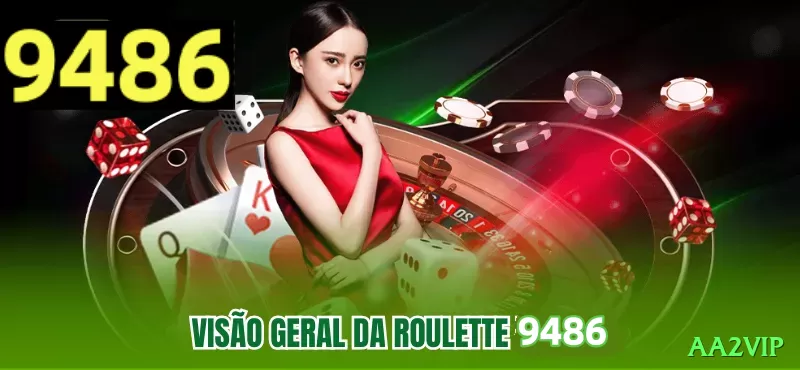 aa2vip Elite Casino App Screenshot 1