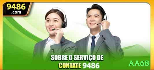 aa68 Brasil King v1.1.3 Screenshot 1