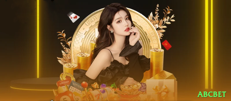 Screenshot - abcbet ⚽📈 Surebet scanner diário: 1-3% garantido por operação — 100 operações/mês = lucro fixo sem risco, dinheiro dormindo! 🔒🤑