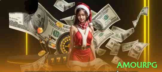 Screenshot - amourpg ⚽💡 App futebol under 2.5 value: baixe e receba free bet — aposte em jogos defensivos brasileiros e lucro fixo semanal no celular! 📊🔥