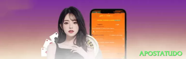 apostatudo - Live Max Screenshot 1