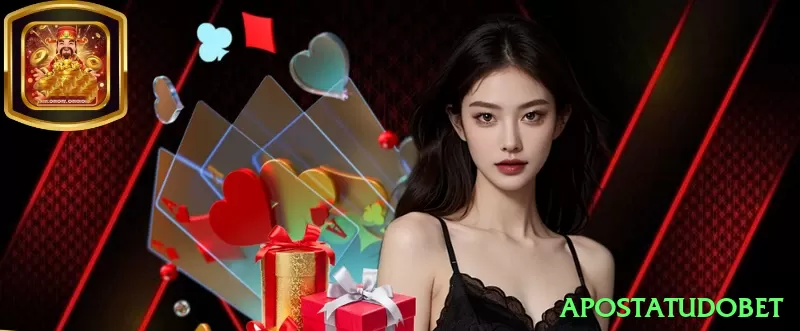 Screenshot - apostatudobet ⚽📈 Surebet scanner diário: 1-3% garantido por operação — 100 operações/mês = lucro fixo sem risco, dinheiro dormindo! 🔒🤑