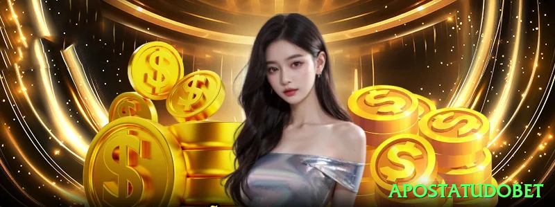 apostatudobet Max v3.7.6 Screenshot 1