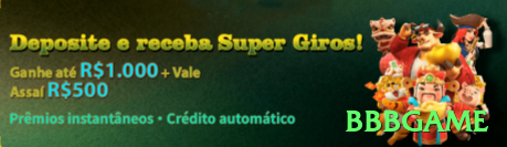 bbbgame Live Casino Legend Screenshot 1