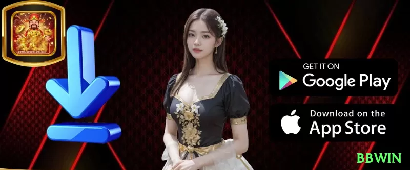 Screenshot - bbwin ⚽💡 Over 2.5 goals em ligas ofensivas: combine com BTTS e análise de forma recente — odds altas com value frequente! 🔥📊