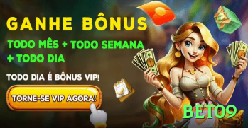 bet09 Games VIP Screenshot 2