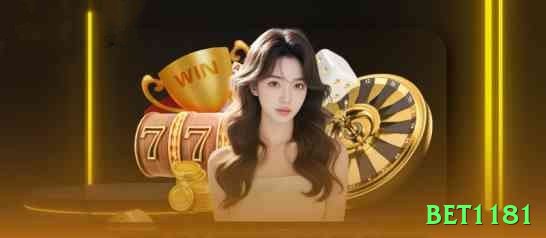 bet1181 Master v2.7.4 Screenshot 1