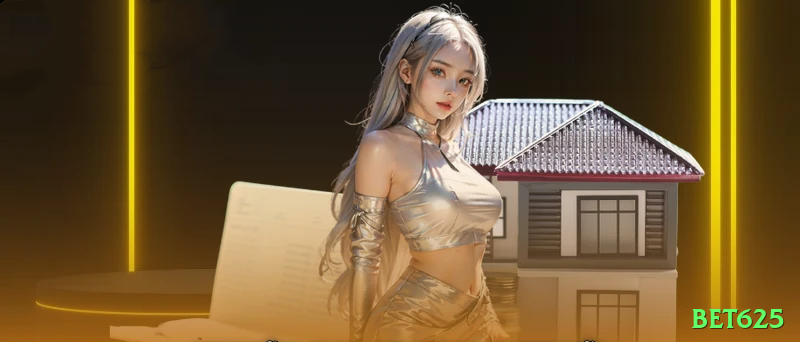 Screenshot - bet625 💣✨ Mines App cluster: download e free mines — cash out 80x+ em clusters e banca cresce dormindo! 💣🔥