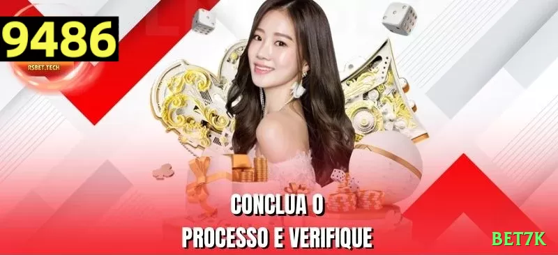 bet7k - Real Money Super Screenshot 2