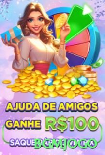 bgmjogo Royal - Casino & Slots Screenshot 2