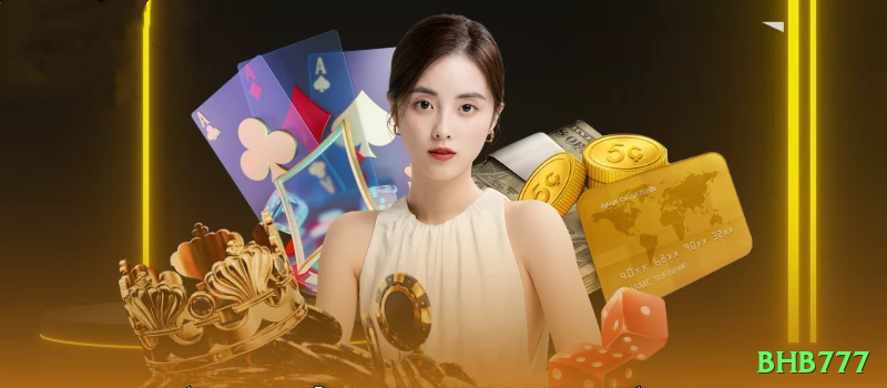 bhb777 VIP Latest v5.5.5 Screenshot 1