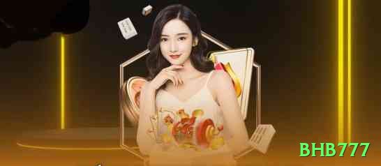bhb777 VIP Latest v5.5.5 Screenshot 2