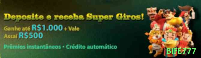 Screenshot - bife777 📱🎰 Apostas pelo celular são práticas; utilize apps confiáveis, com boa reputação e ative limites de depósito e perda quando disponíveis. 🔒