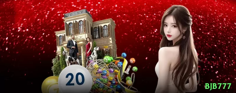 Screenshot - bjb777 🎰💰 Progressive mini jackpot: grind slots com mini/midi jackpots frequentes — acumule small wins até o big one cair! 🌟📉