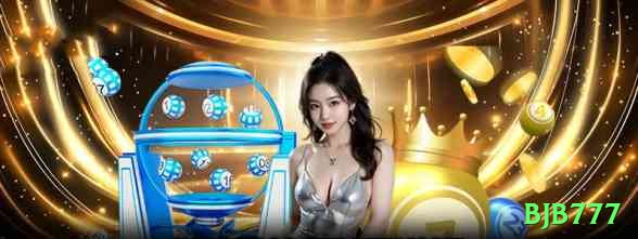 bjb777 Gaming Ultimate Screenshot 1