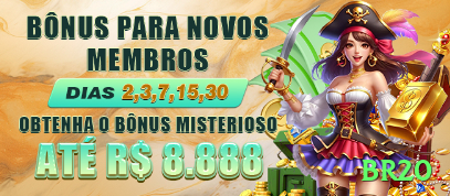 Screenshot - br20 🎰📉 Volatilidade baixa + grind longo: spins baratos com RTP alto — acumule small wins para lucro estável! 🛡️💰