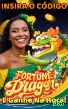 Screenshot - br6 🎲🔥 Crash com auto cash out 1.8x + manual override: grind 100 rounds/hora — compounding pequeno vira grande em dias! 📉🤑