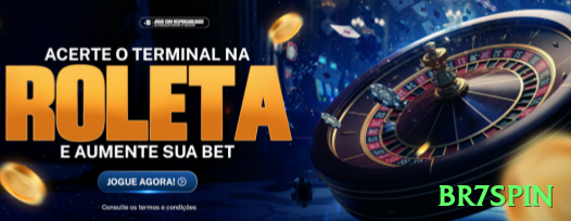 Screenshot - br7spin 🎲🔥 Crash App sequência baixa hunter: download instantâneo + free crash — entre após 1.4x runs e pegue multipliers 10x+ no seu bolso! 📈🤑