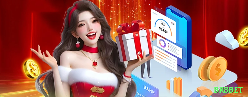 br8bet Bonus Turbo v3.5.3 Screenshot 2