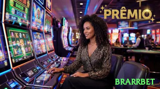 brarrbet BR Turbo Screenshot 2