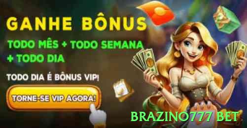 Screenshot - brazino777 bet 🎰🔥 Megaclusters ou infinity reels: chain wins infinitos — um bom spin vira avalanche de dinheiro! 🌪️🤑